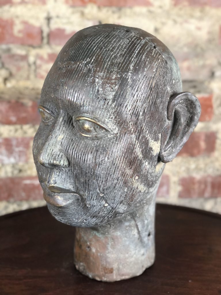 Brocante De La Ferme