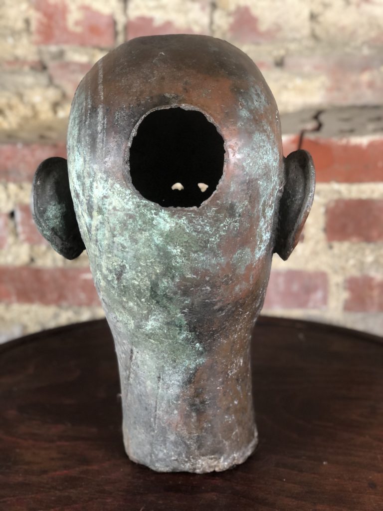 Brocante De La Ferme