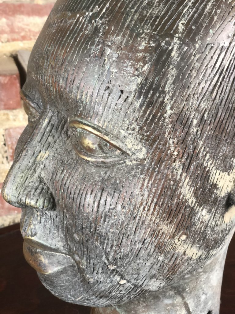 Brocante De La Ferme