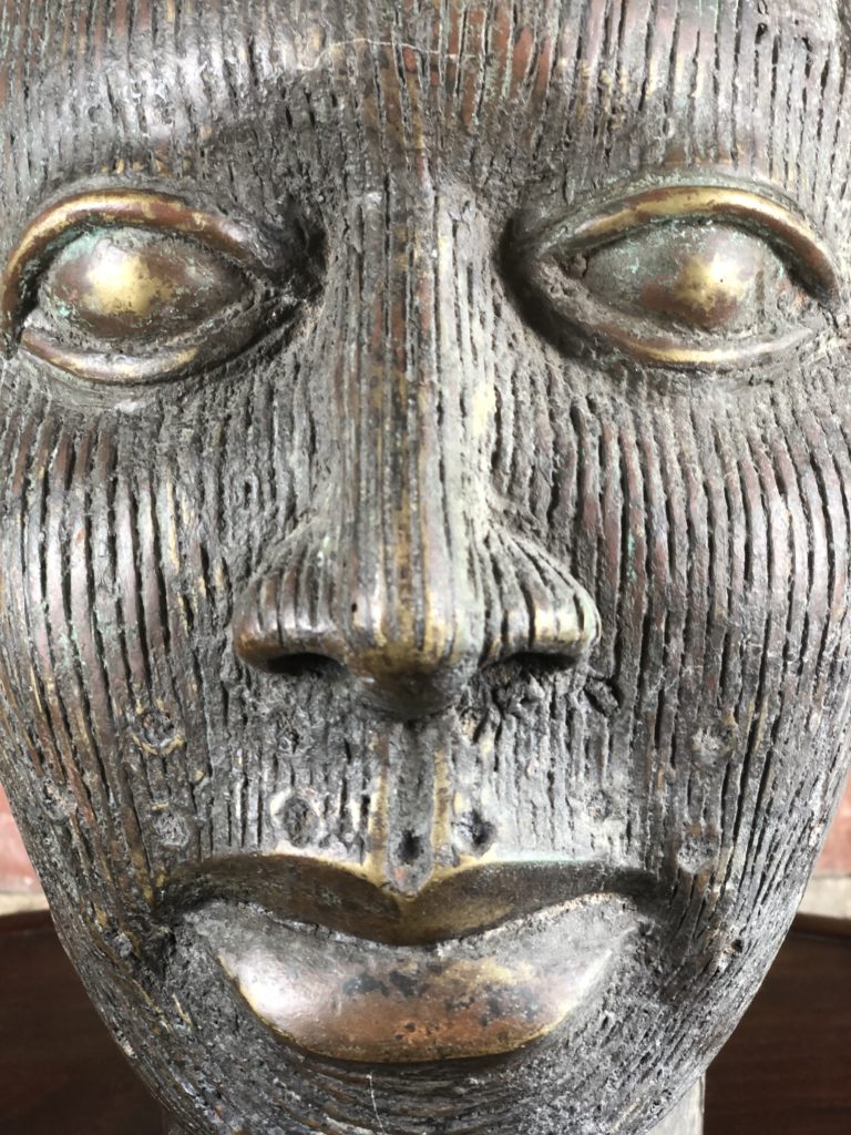 Brocante De La Ferme