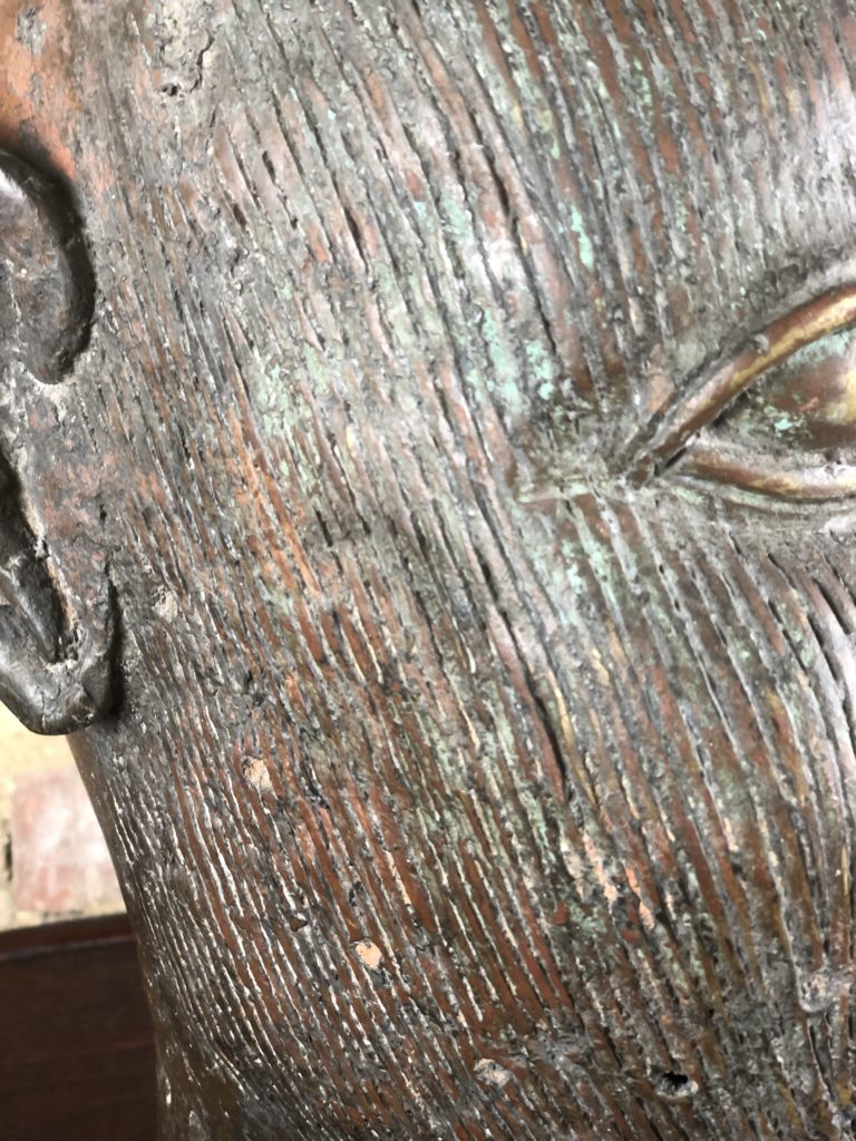 Brocante De La Ferme
