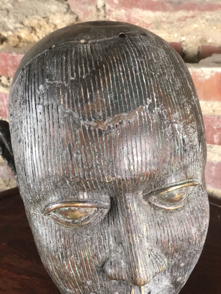 Brocante De La Ferme