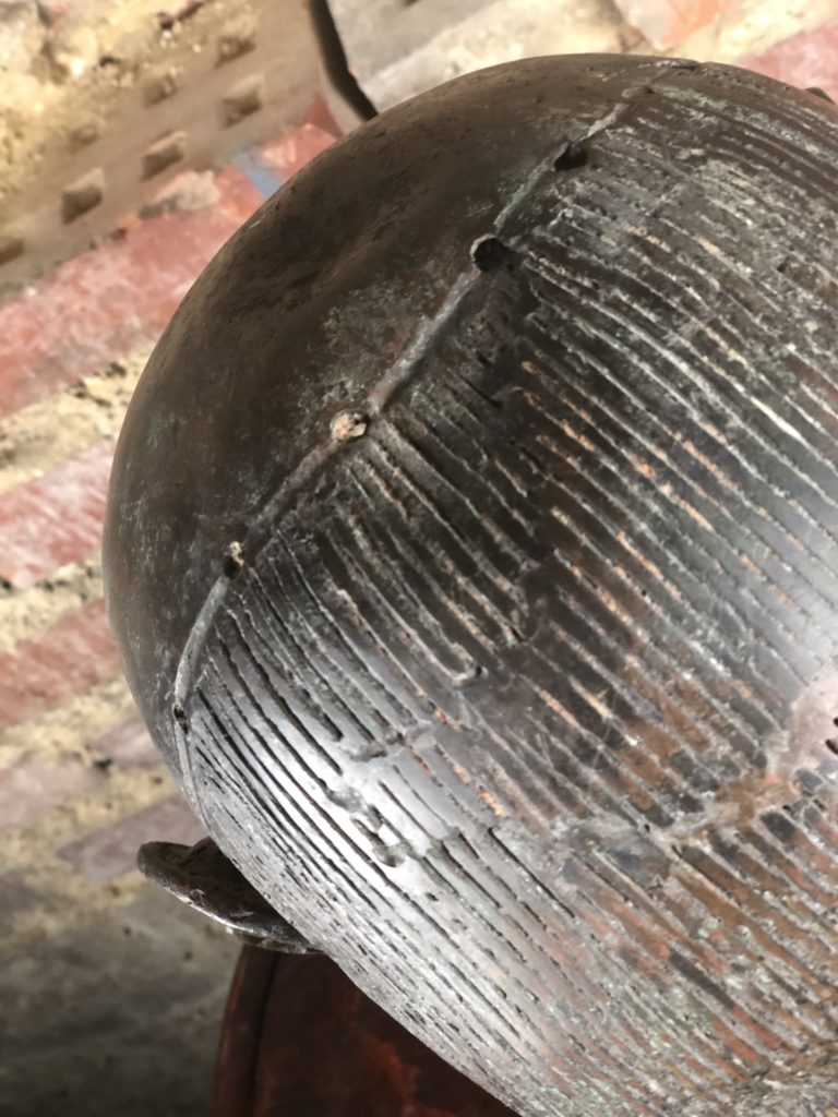 Brocante De La Ferme