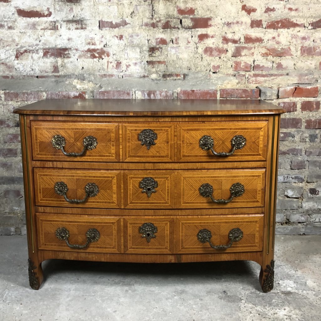 Brocante De La Ferme