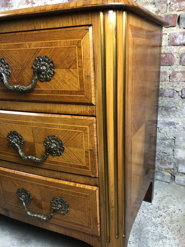 Brocante De La Ferme