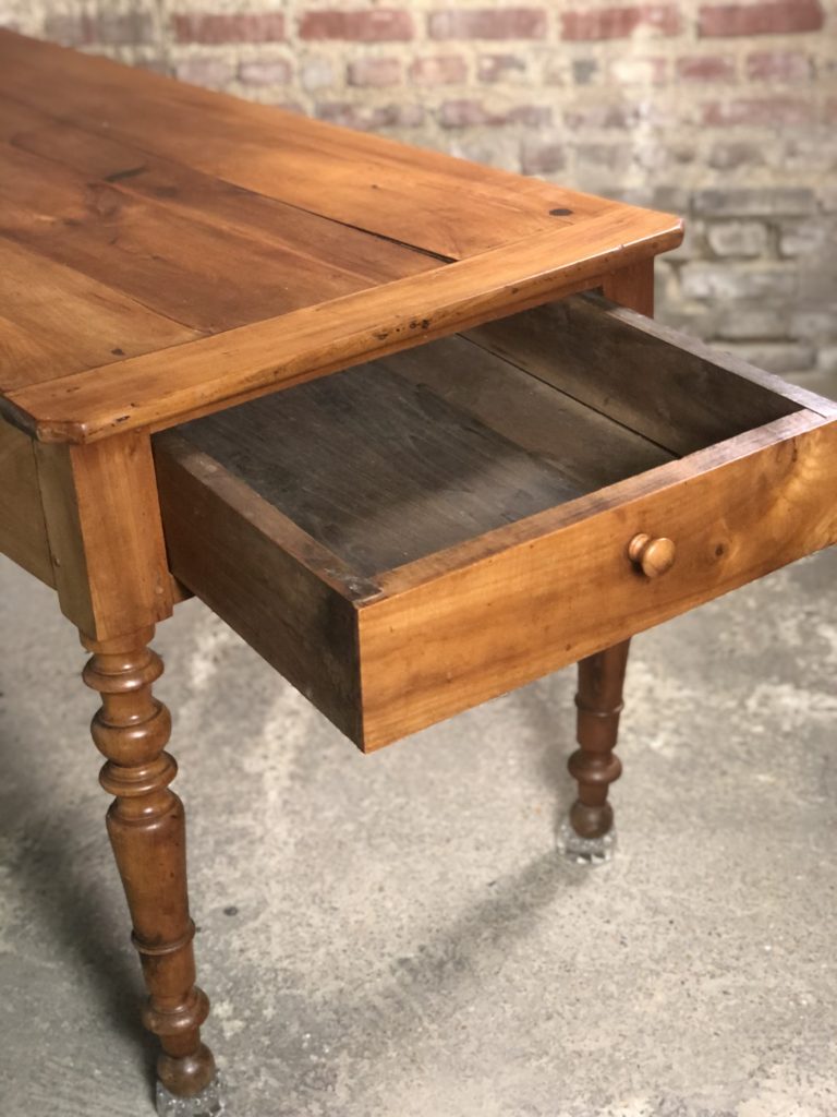 Brocante De La Ferme