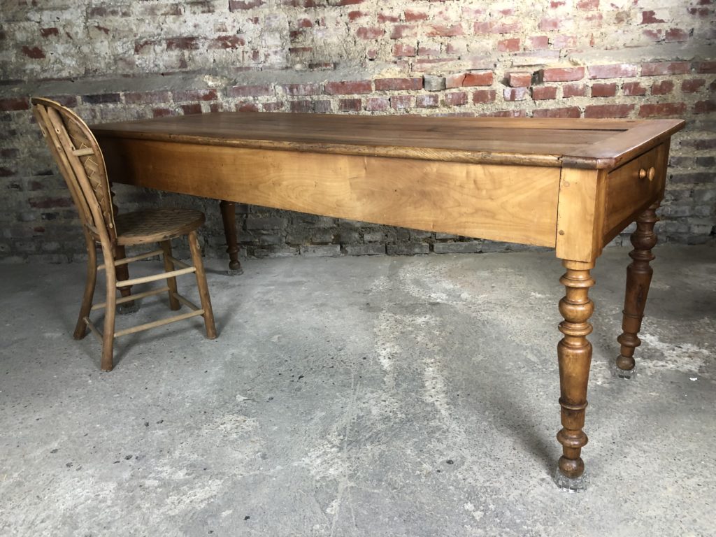 Brocante De La Ferme