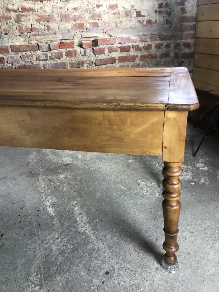 Brocante De La Ferme