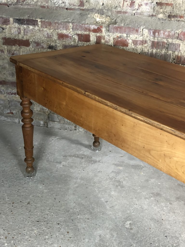 Brocante De La Ferme