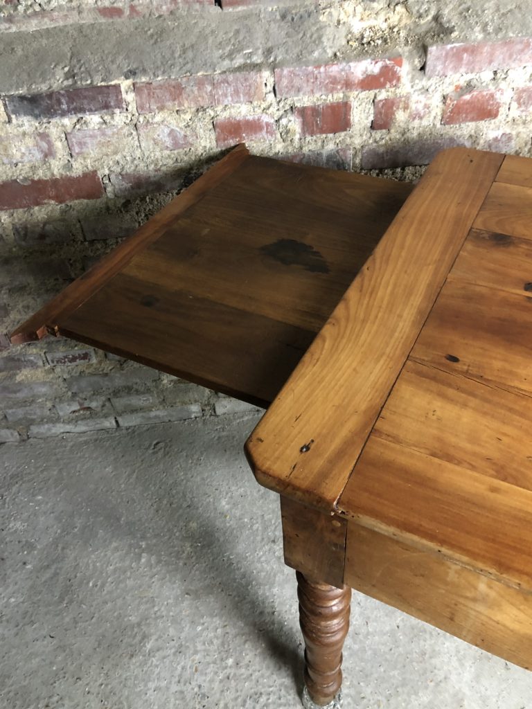 Brocante De La Ferme