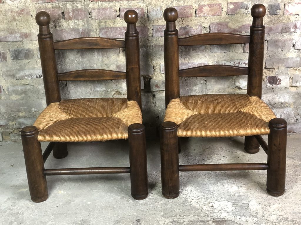 Brocante De La Ferme