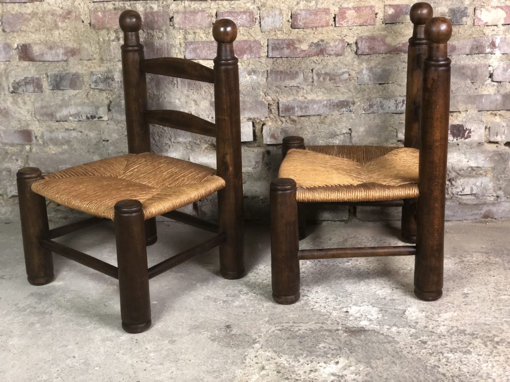 Brocante De La Ferme