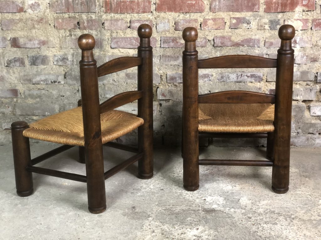 Brocante De La Ferme