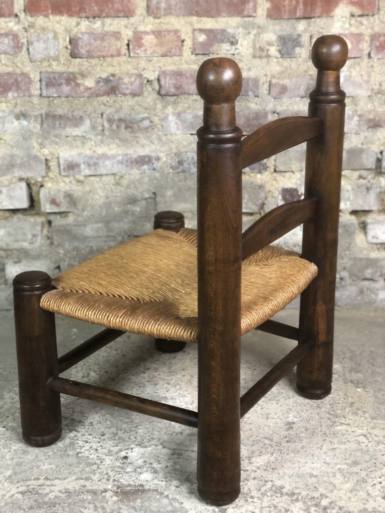 Brocante De La Ferme