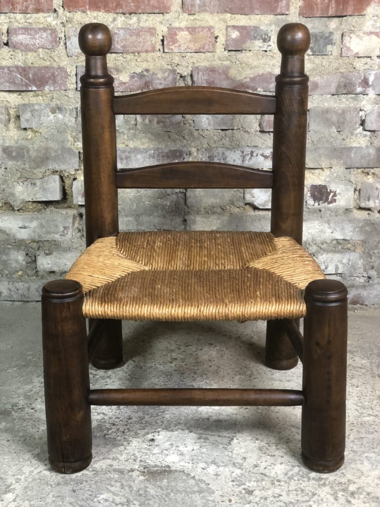 Brocante De La Ferme