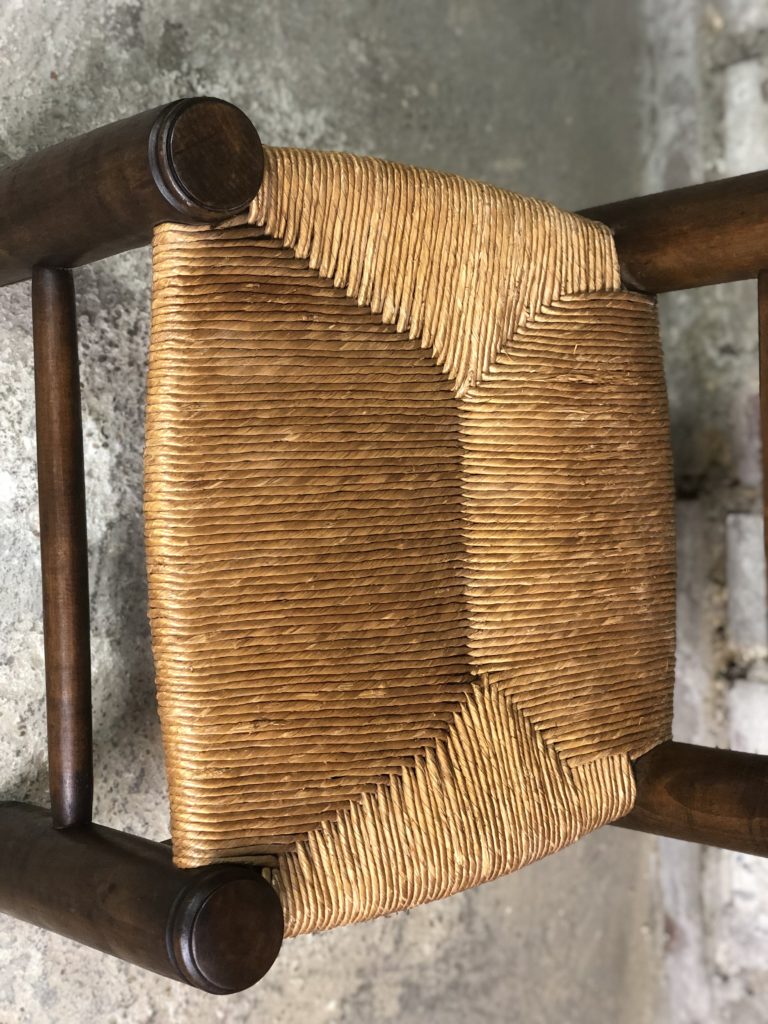 Brocante De La Ferme