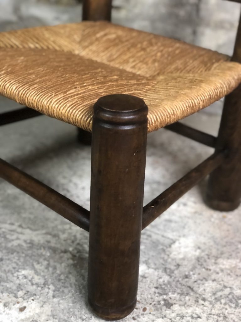 Brocante De La Ferme