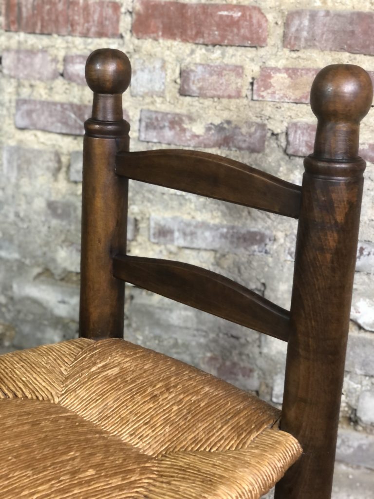 Brocante De La Ferme