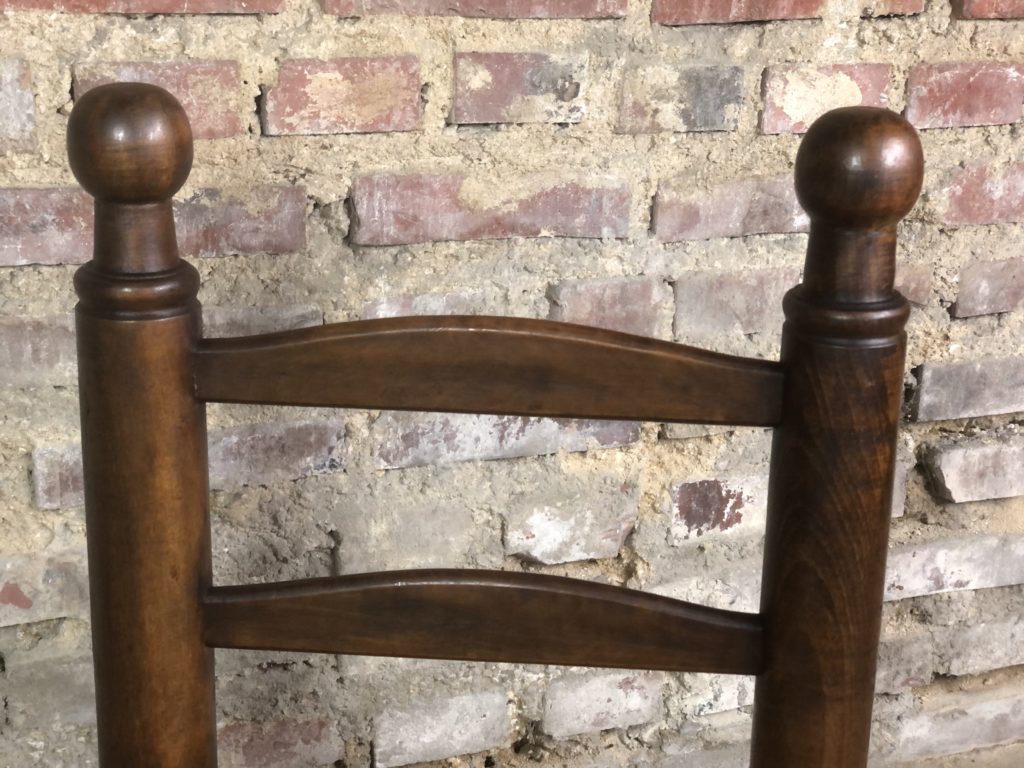 Brocante De La Ferme
