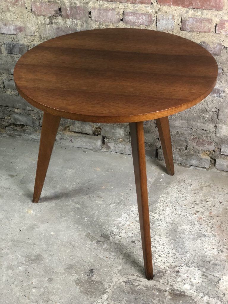 Brocante De La Ferme