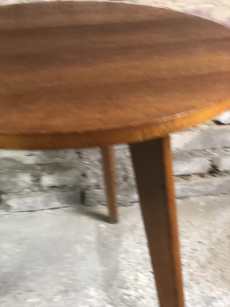 Brocante De La Ferme