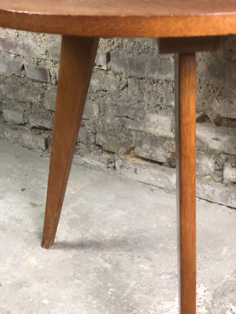 Brocante De La Ferme
