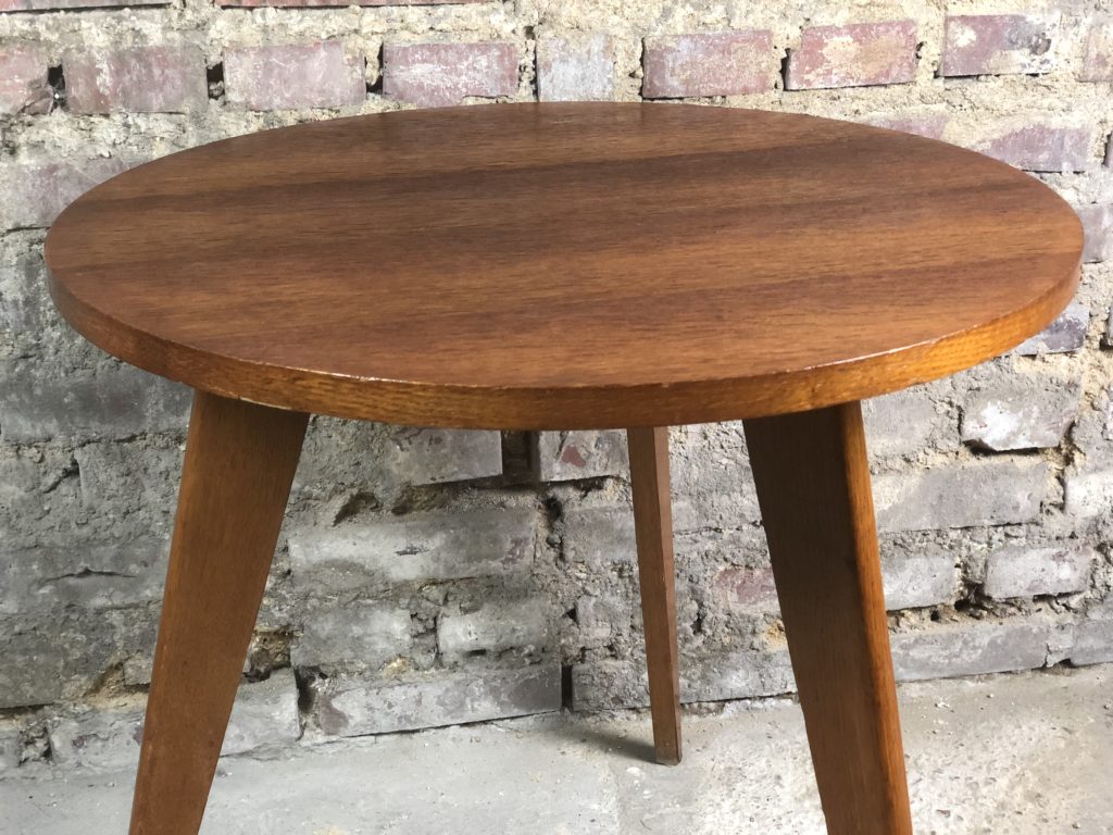 Brocante De La Ferme
