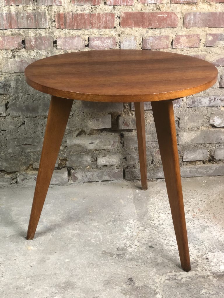 Brocante De La Ferme