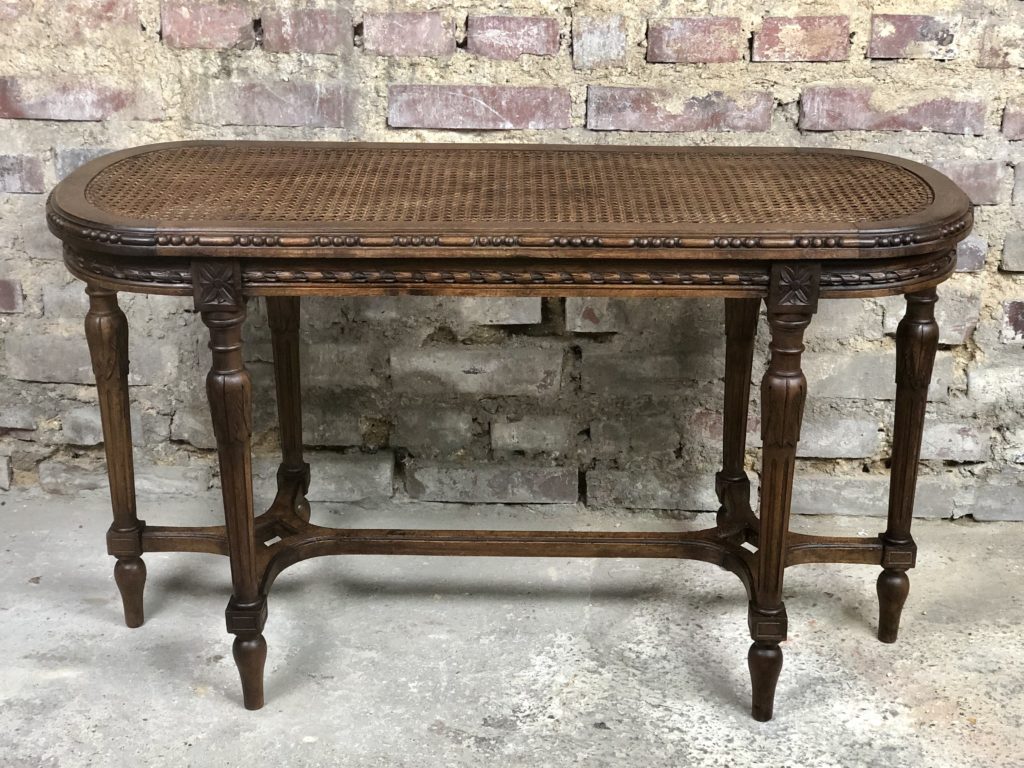 Brocante De La Ferme
