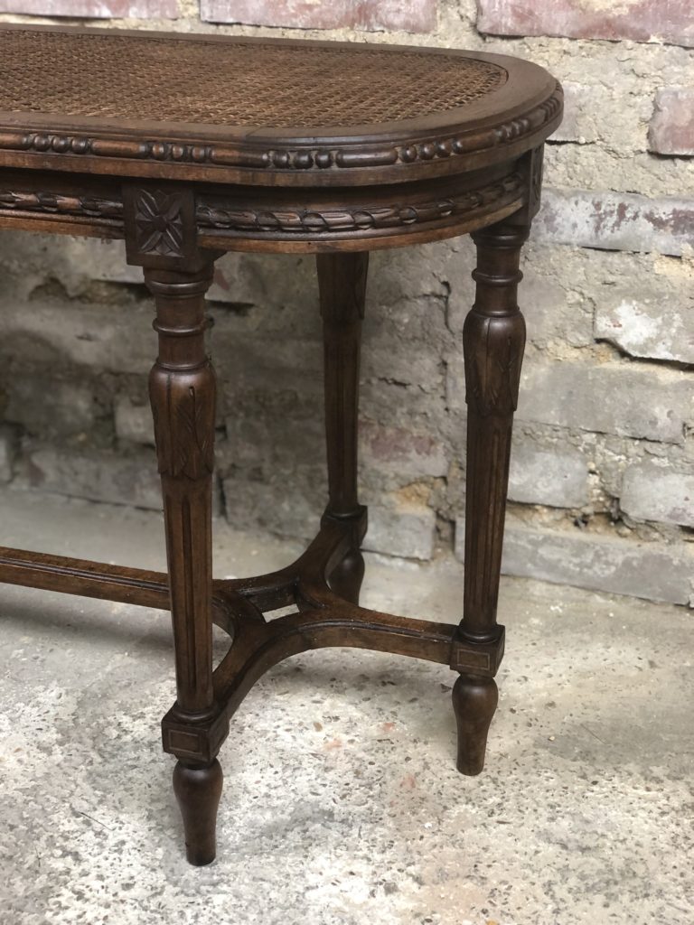 Brocante De La Ferme