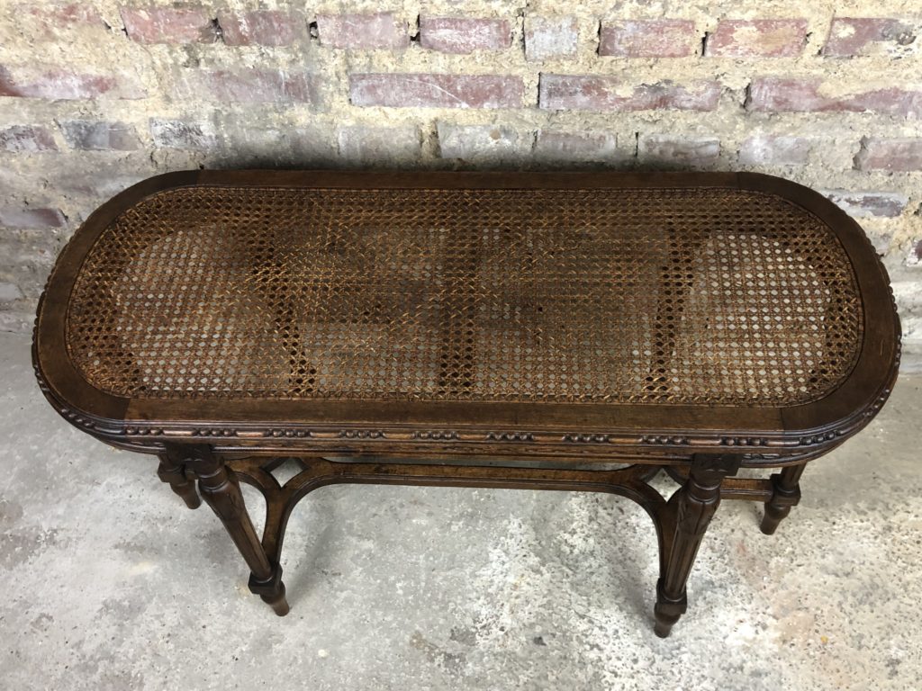 Brocante De La Ferme