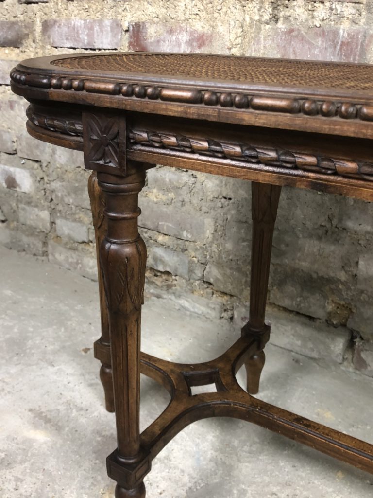 Brocante De La Ferme