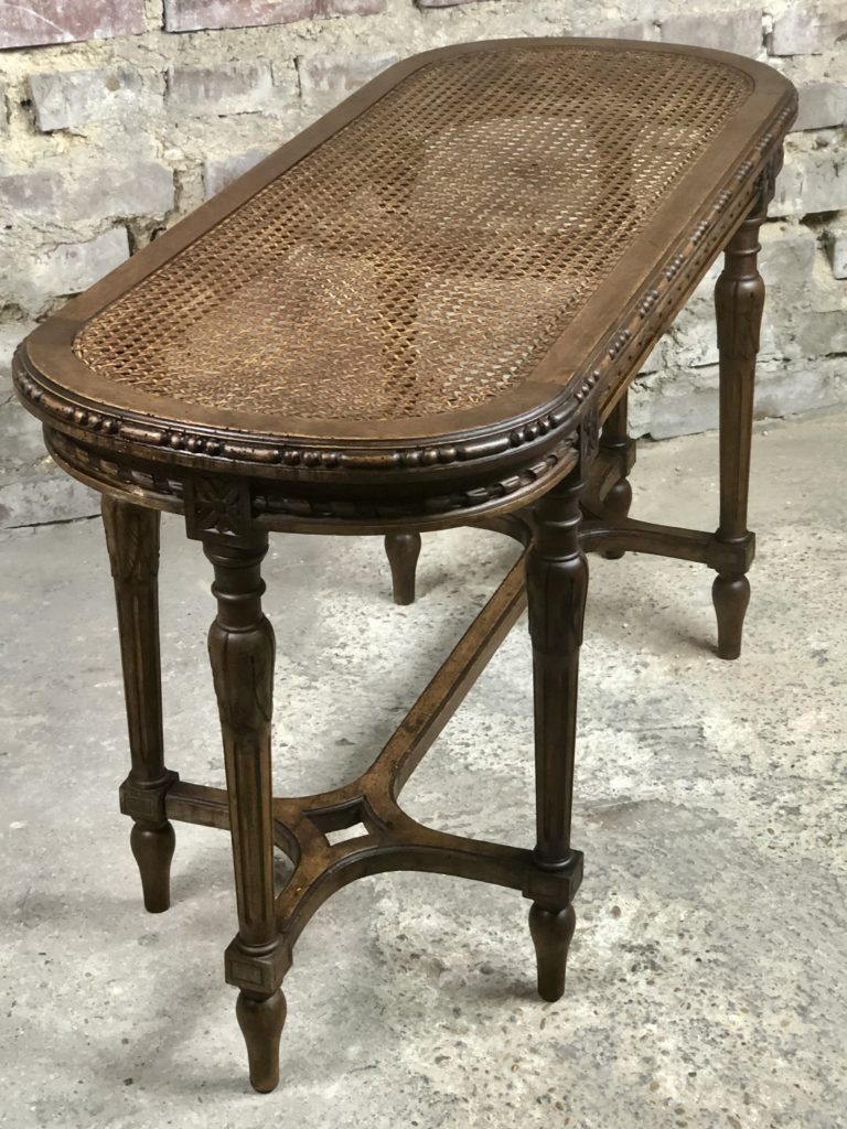Brocante De La Ferme