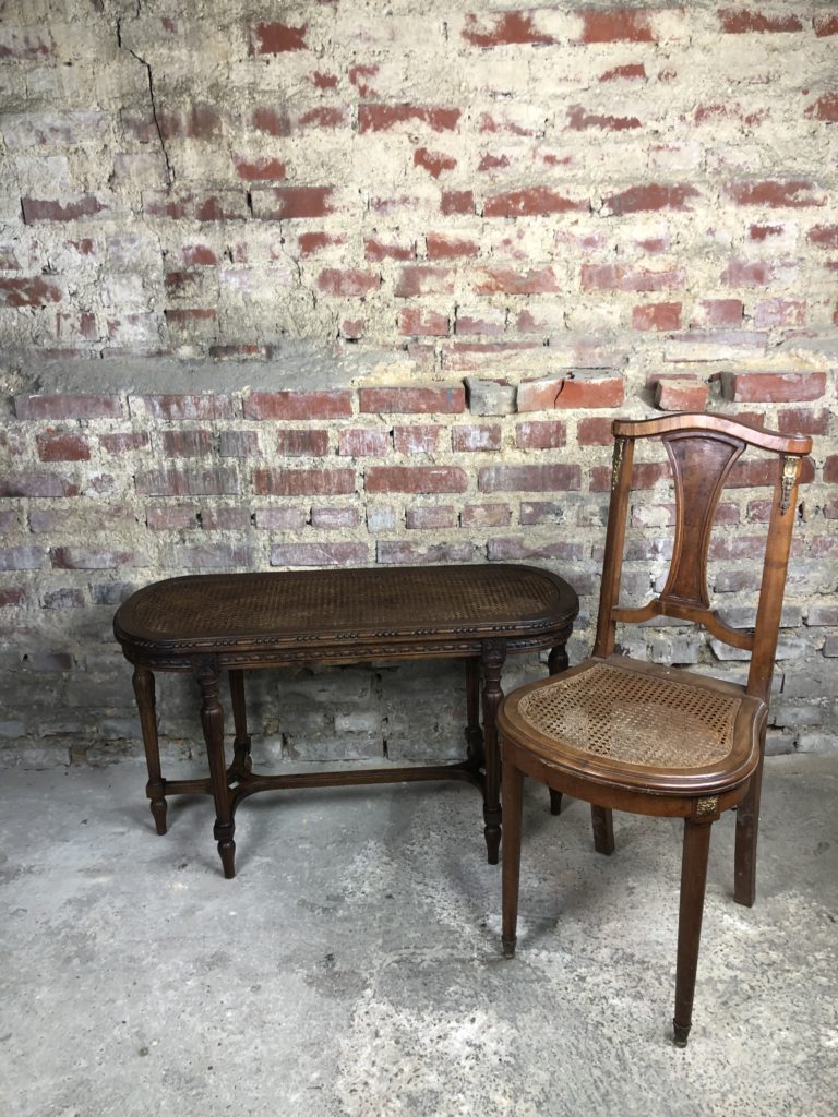 Brocante De La Ferme