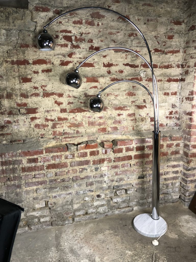 Brocante De La Ferme