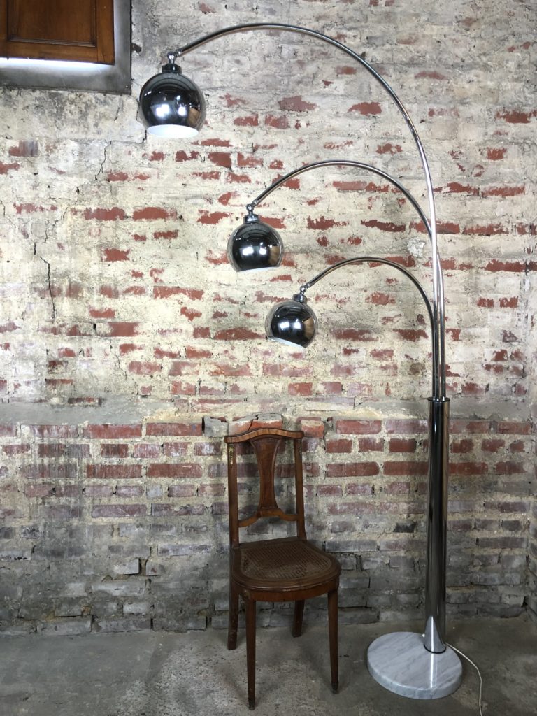Brocante De La Ferme