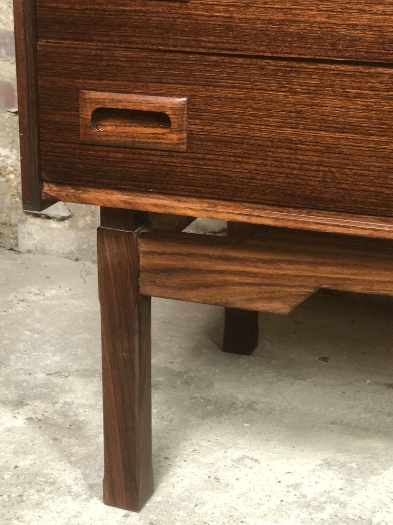 Brocante De La Ferme