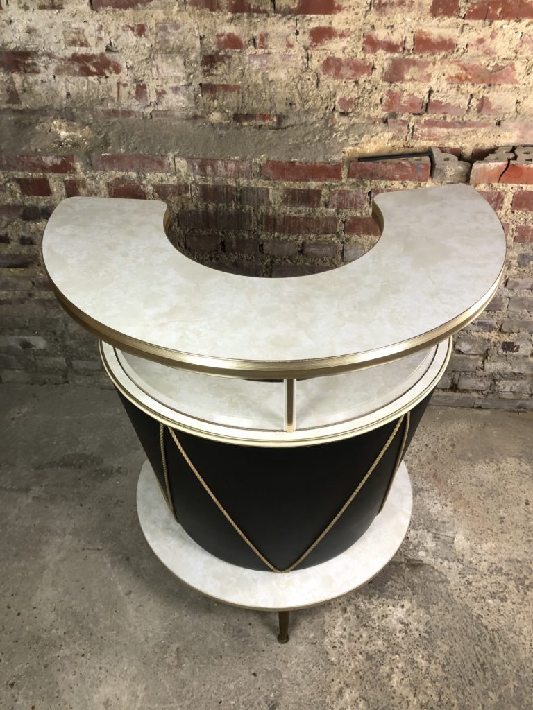 Brocante De La Ferme