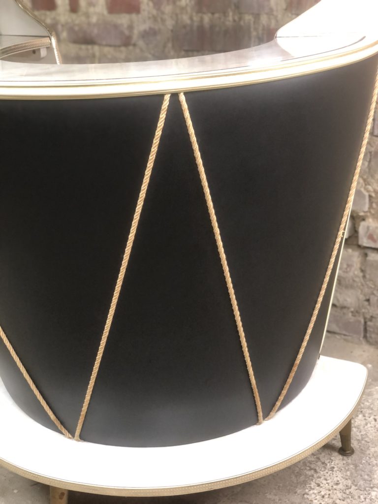 Brocante De La Ferme