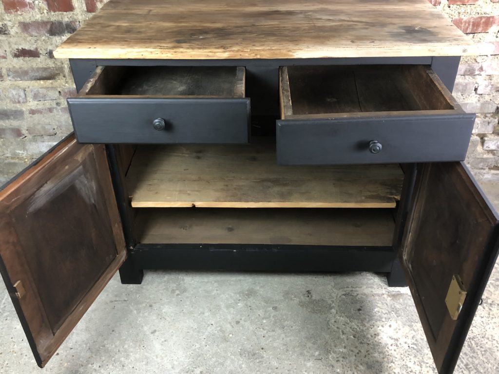 Brocante De La Ferme