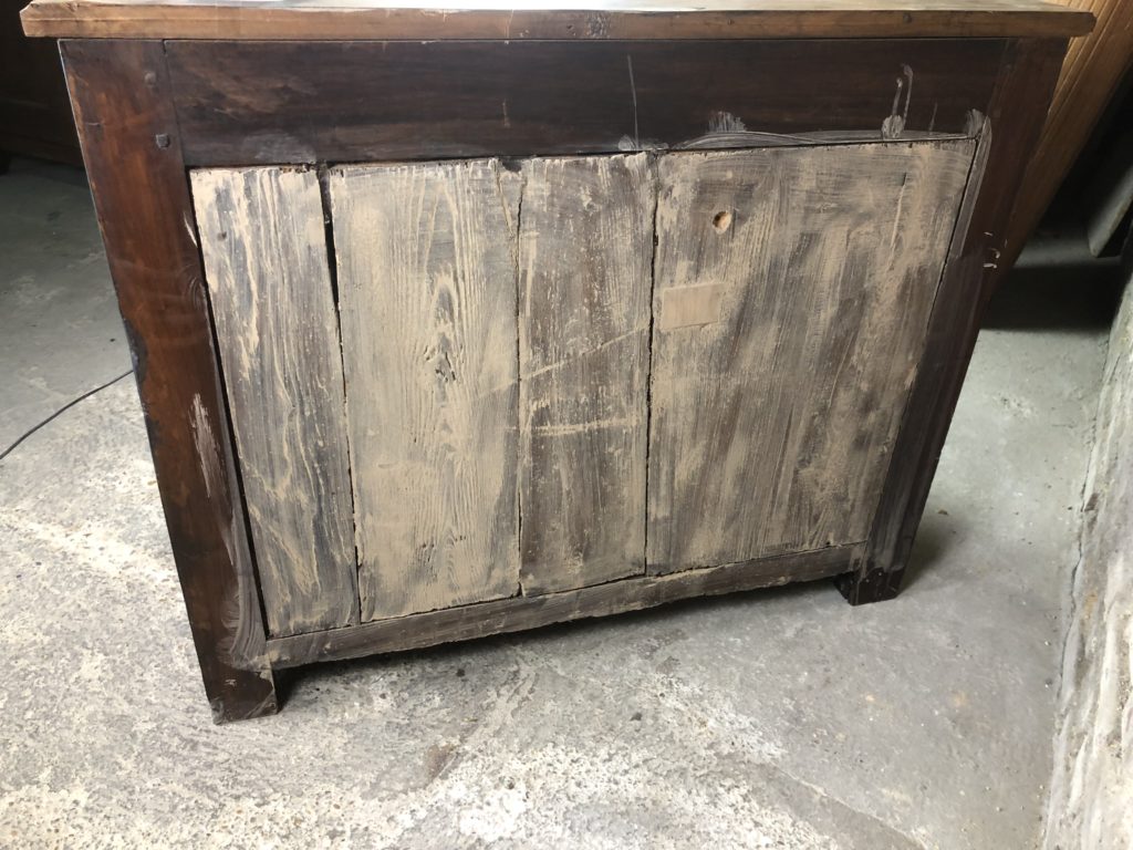 Brocante De La Ferme
