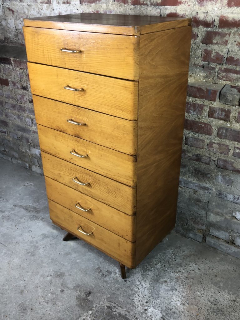 Brocante De La Ferme