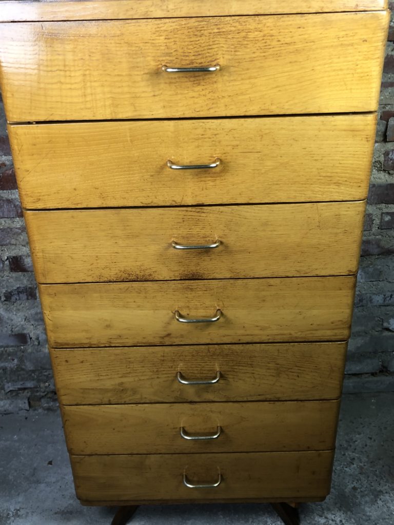 Brocante De La Ferme