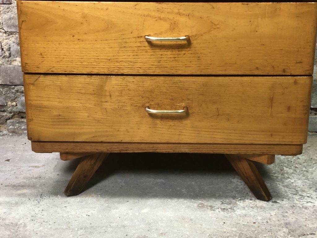 Brocante De La Ferme