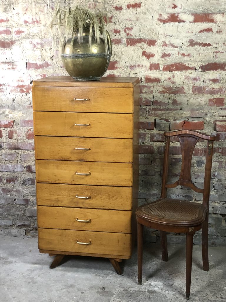 Brocante De La Ferme