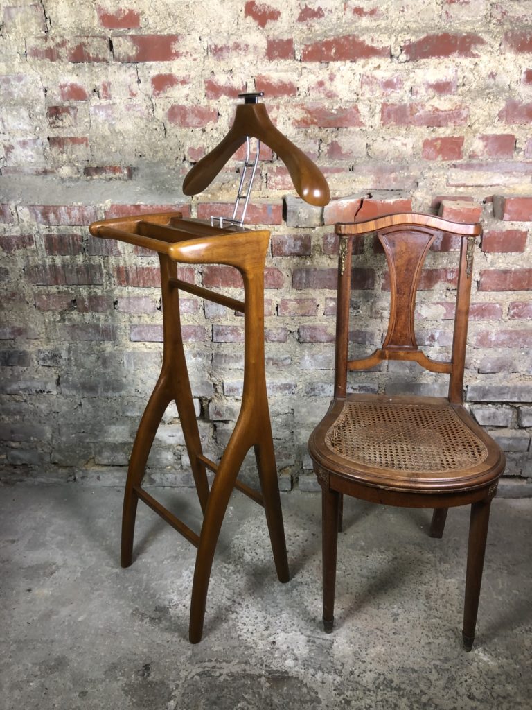 Brocante De La Ferme