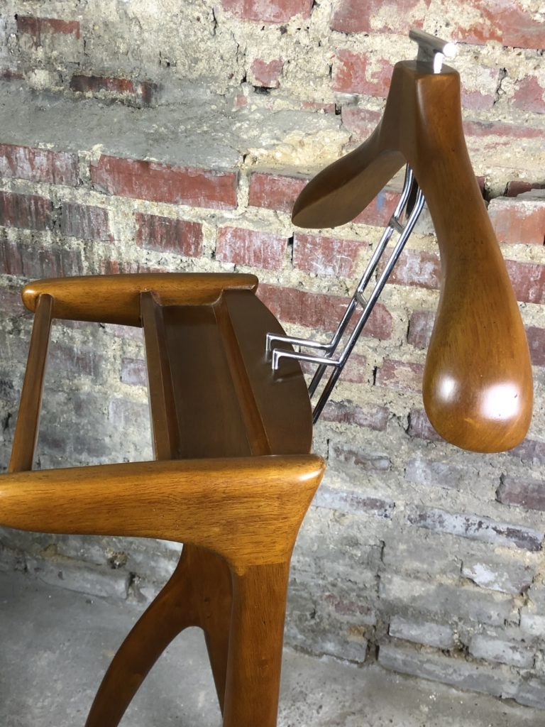 Brocante De La Ferme