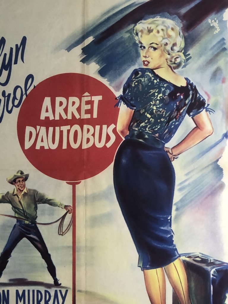 Brocante De La Ferme