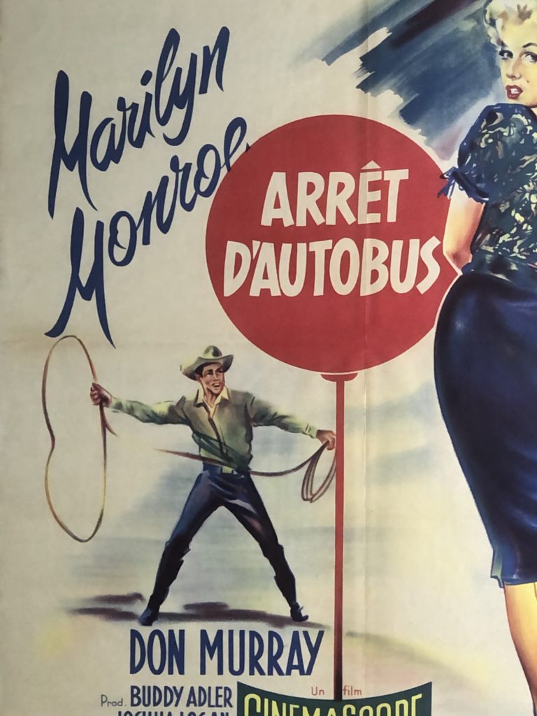 Brocante De La Ferme