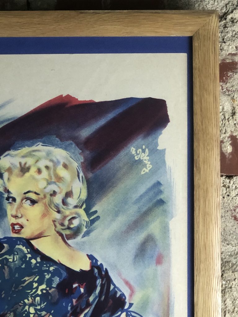 Brocante De La Ferme